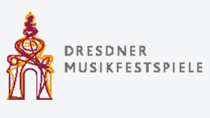 Фестиваль классической музыки в Дрездене