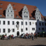 Мейсен Rathaus